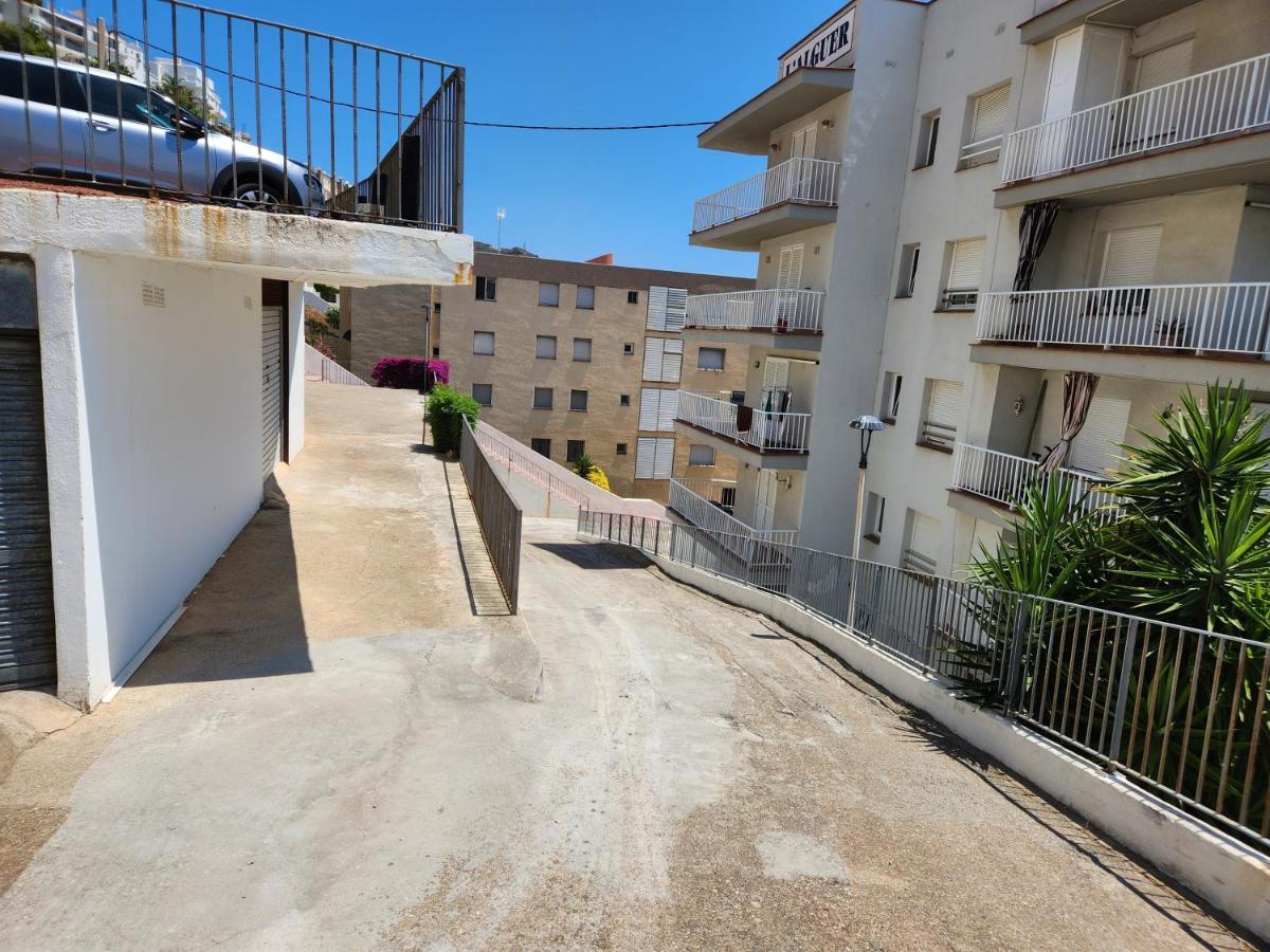 Les Pieds Dans L'eau, La Tete Dans Les Nuages, Appartement *
