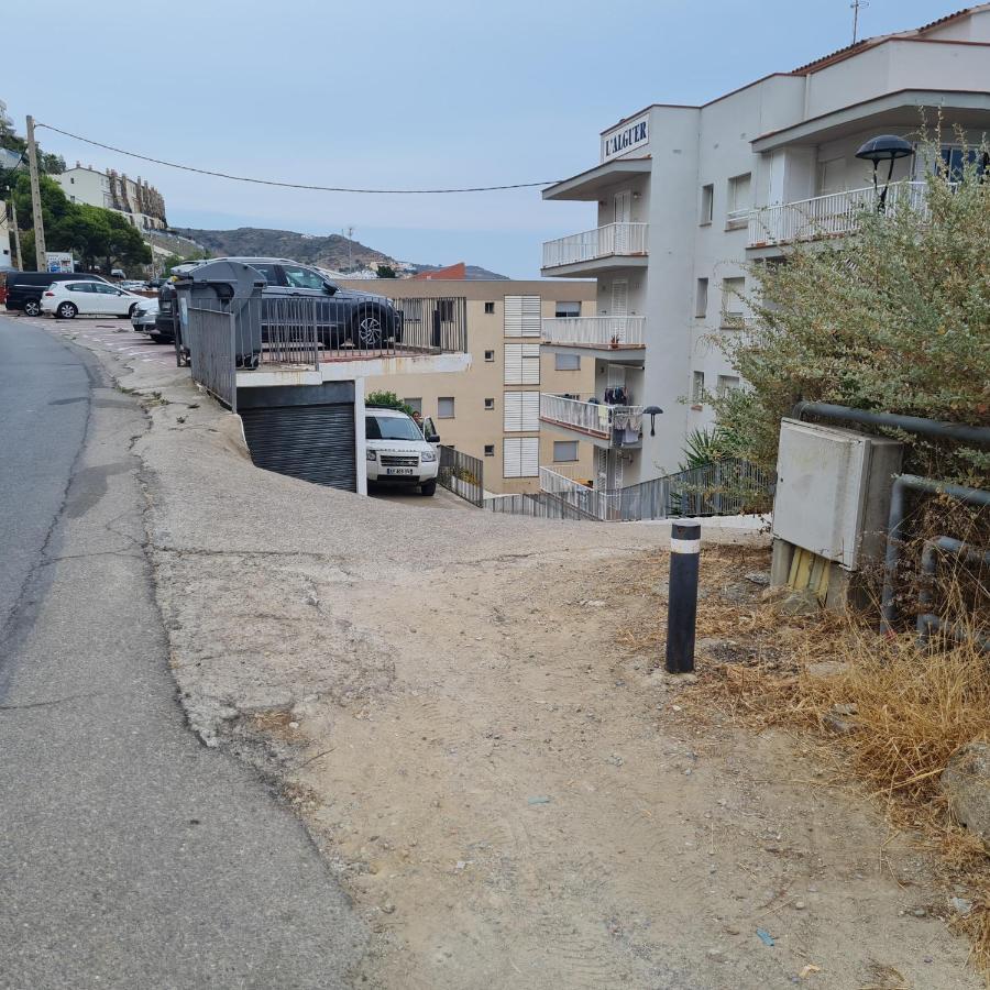 Appartement Les Pieds Dans L'eau, La Tete Dans Les Nuages,